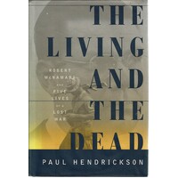 The Living And The Dead