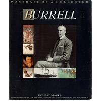 Burrell