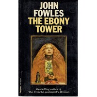 The Ebony Tower