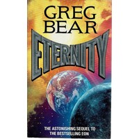 Eternity