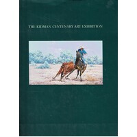 The Kidman Centenary Art Exhibition