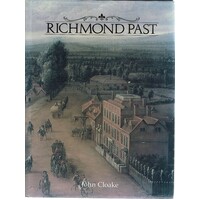Richmond Past