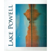 Lake Powell
