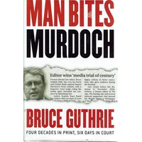 Man Bites Murdoch