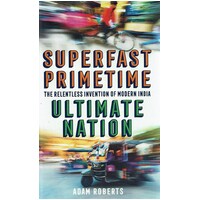 Superfast Primetime Ultimate Nation