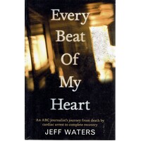 Every Beat Of My Heart