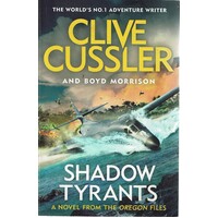 Shadow Tyrants