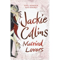 Married Lovers