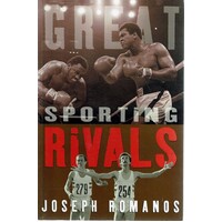 Great Sporting Rivals