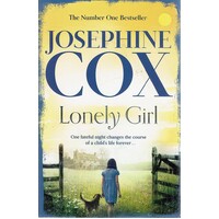 Lonely Girl