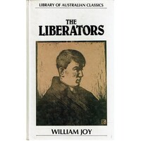 The Liberators