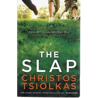 The Slap