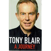 A Journey
