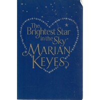 The Brightest Star In The Sky