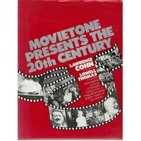 Movietone Presents The Twentieth Century