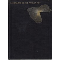 The Modern World. Landmarks Of The World's Art