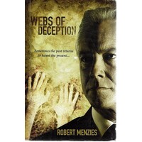 Webs Of Deception