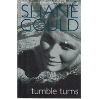 Tumble Turns