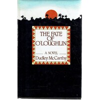 The Fate Of O'Loughlin