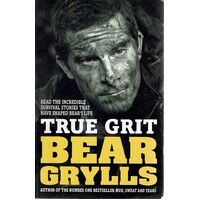 True Grit