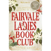 Fairvale Ladies Book Club
