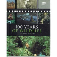100 Years Of Wildlife