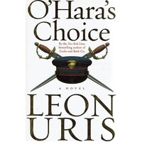 O'Hara's Choice