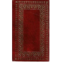 The Mystery Of Edwin Drood 