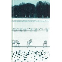 The Flaneur