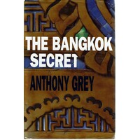 The Bangkok Secret
