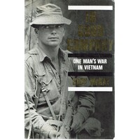 In Good Company. One Man's War In Vietnam