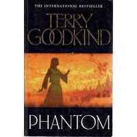 Phantom 