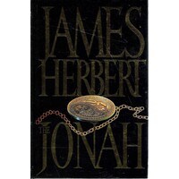 The Jonah