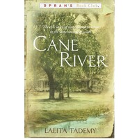 Cane River