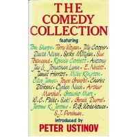 The Comedy Collection