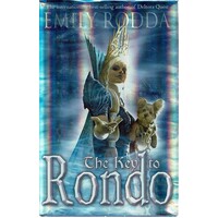 The Key To Rondo