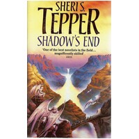 Shadow's End