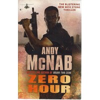 Zero Hour