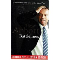Battlelines