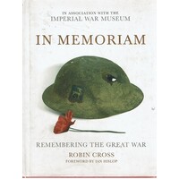 In Memoriam