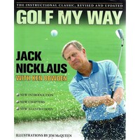 Golf My Way