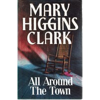 All Around The Town