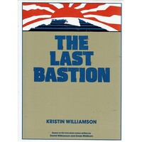The Last Bastion