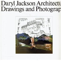 Architecture Drawings And Photographs
