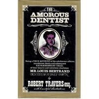 The Amorous Dentist