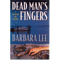 Dead Man's Fingers