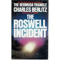 The Roswell Incident