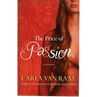 The Price Of Passion