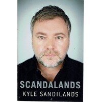 Scandalands