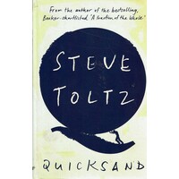 Quicksand